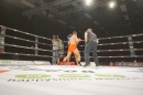 Bodensee-FightNight-Uhldingen-2018-03-24-Bodensee-Community-SEECHAT_DE-_509_1.JPG