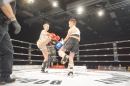 Bodensee-FightNight-Uhldingen-2018-03-24-Bodensee-Community-SEECHAT_DE-_50_.JPG