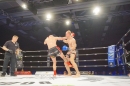 Bodensee-FightNight-Uhldingen-2018-03-24-Bodensee-Community-SEECHAT_DE-_515_.JPG