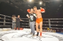 Bodensee-FightNight-Uhldingen-2018-03-24-Bodensee-Community-SEECHAT_DE-_526_1.JPG