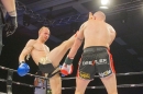 Bodensee-FightNight-Uhldingen-2018-03-24-Bodensee-Community-SEECHAT_DE-_527_.JPG