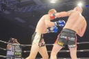 Bodensee-FightNight-Uhldingen-2018-03-24-Bodensee-Community-SEECHAT_DE-_531_.JPG