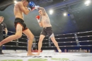 Bodensee-FightNight-Uhldingen-2018-03-24-Bodensee-Community-SEECHAT_DE-_531_1.JPG