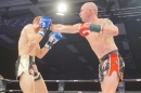 Bodensee-FightNight-Uhldingen-2018-03-24-Bodensee-Community-SEECHAT_DE-_533_.JPG