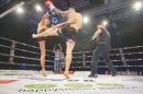 Bodensee-FightNight-Uhldingen-2018-03-24-Bodensee-Community-SEECHAT_DE-_563_1.JPG