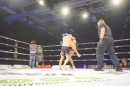 Bodensee-FightNight-Uhldingen-2018-03-24-Bodensee-Community-SEECHAT_DE-_587_1.JPG