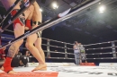 Bodensee-FightNight-Uhldingen-2018-03-24-Bodensee-Community-SEECHAT_DE-_604_.JPG