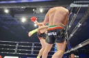 Bodensee-FightNight-Uhldingen-2018-03-24-Bodensee-Community-SEECHAT_DE-_649_.JPG