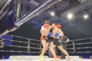 Bodensee-FightNight-Uhldingen-2018-03-24-Bodensee-Community-SEECHAT_DE-_658_.JPG