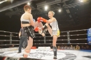 Bodensee-FightNight-Uhldingen-2018-03-24-Bodensee-Community-SEECHAT_DE-_66_.JPG
