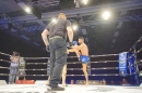 Bodensee-FightNight-Uhldingen-2018-03-24-Bodensee-Community-SEECHAT_DE-_708_.JPG