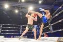 Bodensee-FightNight-Uhldingen-2018-03-24-Bodensee-Community-SEECHAT_DE-_710_.JPG