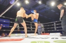 Bodensee-FightNight-Uhldingen-2018-03-24-Bodensee-Community-SEECHAT_DE-_721_.JPG