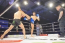 Bodensee-FightNight-Uhldingen-2018-03-24-Bodensee-Community-SEECHAT_DE-_722_.JPG