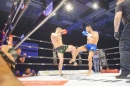 Bodensee-FightNight-Uhldingen-2018-03-24-Bodensee-Community-SEECHAT_DE-_725_.JPG