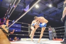 Bodensee-FightNight-Uhldingen-2018-03-24-Bodensee-Community-SEECHAT_DE-_727_.JPG