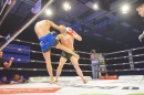 Bodensee-FightNight-Uhldingen-2018-03-24-Bodensee-Community-SEECHAT_DE-_728_.JPG