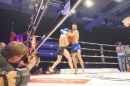 Bodensee-FightNight-Uhldingen-2018-03-24-Bodensee-Community-SEECHAT_DE-_730_.JPG