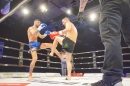 Bodensee-FightNight-Uhldingen-2018-03-24-Bodensee-Community-SEECHAT_DE-_732_.JPG