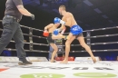 Bodensee-FightNight-Uhldingen-2018-03-24-Bodensee-Community-SEECHAT_DE-_738_.JPG