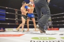 Bodensee-FightNight-Uhldingen-2018-03-24-Bodensee-Community-SEECHAT_DE-_740_.JPG