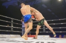 Bodensee-FightNight-Uhldingen-2018-03-24-Bodensee-Community-SEECHAT_DE-_741_.JPG