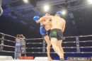 Bodensee-FightNight-Uhldingen-2018-03-24-Bodensee-Community-SEECHAT_DE-_752_.JPG