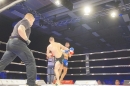 Bodensee-FightNight-Uhldingen-2018-03-24-Bodensee-Community-SEECHAT_DE-_754_.JPG