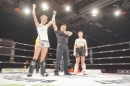 Bodensee-FightNight-Uhldingen-2018-03-24-Bodensee-Community-SEECHAT_DE-_75_.JPG