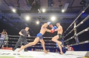 Bodensee-FightNight-Uhldingen-2018-03-24-Bodensee-Community-SEECHAT_DE-_772_.JPG