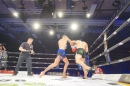 Bodensee-FightNight-Uhldingen-2018-03-24-Bodensee-Community-SEECHAT_DE-_774_.JPG