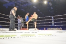 Bodensee-FightNight-Uhldingen-2018-03-24-Bodensee-Community-SEECHAT_DE-_776_.JPG