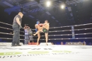 Bodensee-FightNight-Uhldingen-2018-03-24-Bodensee-Community-SEECHAT_DE-_777_.JPG