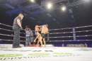 Bodensee-FightNight-Uhldingen-2018-03-24-Bodensee-Community-SEECHAT_DE-_778_.JPG