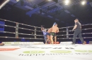 Bodensee-FightNight-Uhldingen-2018-03-24-Bodensee-Community-SEECHAT_DE-_780_.JPG