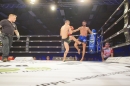 Bodensee-FightNight-Uhldingen-2018-03-24-Bodensee-Community-SEECHAT_DE-_786_.JPG