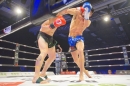 Bodensee-FightNight-Uhldingen-2018-03-24-Bodensee-Community-SEECHAT_DE-_807_.JPG