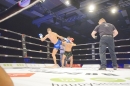 Bodensee-FightNight-Uhldingen-2018-03-24-Bodensee-Community-SEECHAT_DE-_813_.JPG