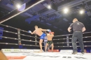 Bodensee-FightNight-Uhldingen-2018-03-24-Bodensee-Community-SEECHAT_DE-_814_.JPG