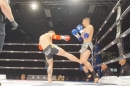 Bodensee-FightNight-Uhldingen-2018-03-24-Bodensee-Community-SEECHAT_DE-_81_.JPG