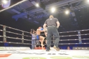 Bodensee-FightNight-Uhldingen-2018-03-24-Bodensee-Community-SEECHAT_DE-_820_.JPG