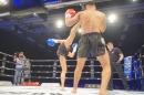 Bodensee-FightNight-Uhldingen-2018-03-24-Bodensee-Community-SEECHAT_DE-_851_.JPG