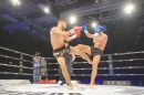 Bodensee-FightNight-Uhldingen-2018-03-24-Bodensee-Community-SEECHAT_DE-_864_.JPG