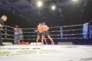 Bodensee-FightNight-Uhldingen-2018-03-24-Bodensee-Community-SEECHAT_DE-_868_.JPG