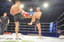 Bodensee-FightNight-Uhldingen-2018-03-24-Bodensee-Community-SEECHAT_DE-_885_.JPG