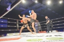 Bodensee-FightNight-Uhldingen-2018-03-24-Bodensee-Community-SEECHAT_DE-_886_.JPG