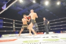 Bodensee-FightNight-Uhldingen-2018-03-24-Bodensee-Community-SEECHAT_DE-_887_.JPG
