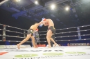 Bodensee-FightNight-Uhldingen-2018-03-24-Bodensee-Community-SEECHAT_DE-_888_.JPG