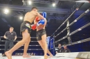 Bodensee-FightNight-Uhldingen-2018-03-24-Bodensee-Community-SEECHAT_DE-_897_.JPG