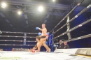Bodensee-FightNight-Uhldingen-2018-03-24-Bodensee-Community-SEECHAT_DE-_898_.JPG